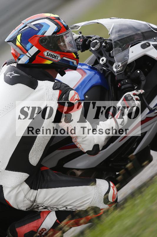Archiv-2023/50 28.07.2023 Speer Racing  ADR/Gruppe gelb/108